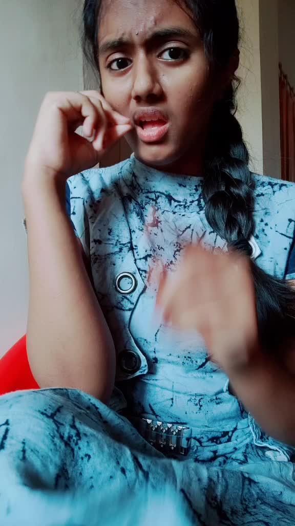 @🤩A K K I E🤩