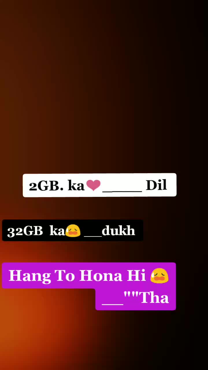 @Aryan Aryan