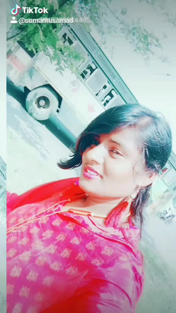 @muskan