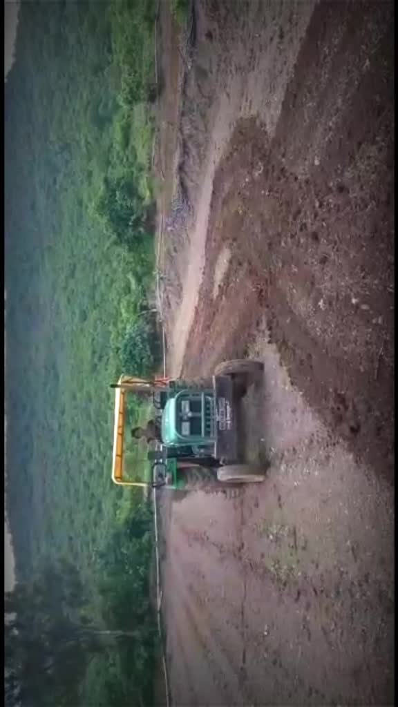 @vikram kenjale vk
