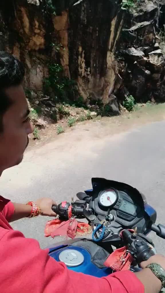 @Neeraj Singh bisht