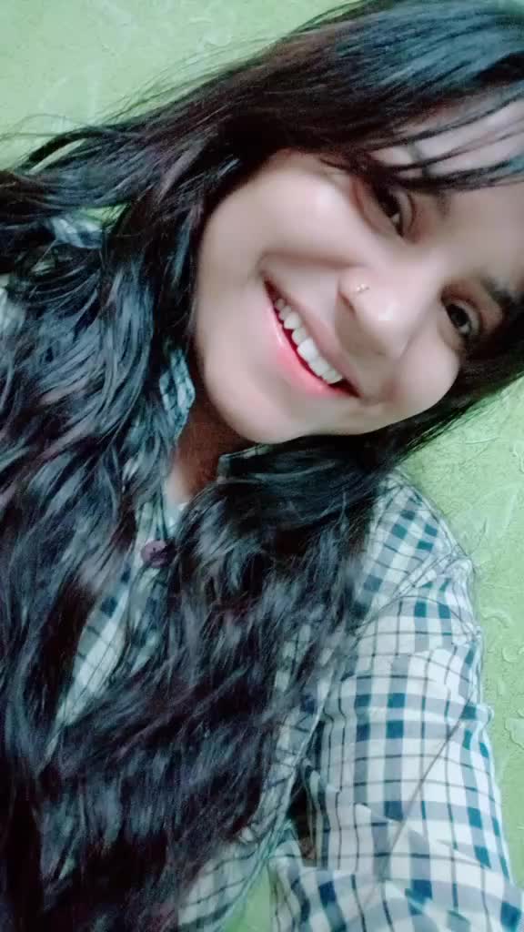 @💝Hinal sarsir💝