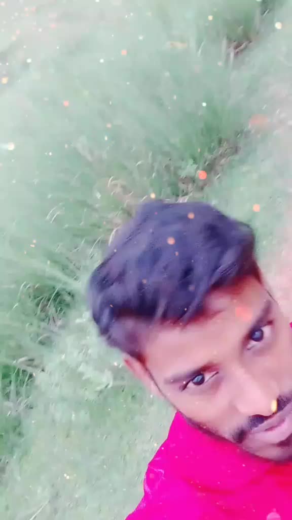 @Dharmendra Mohanty