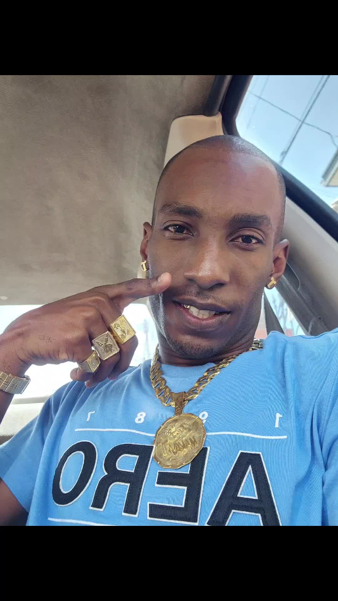 @Makaveli💥