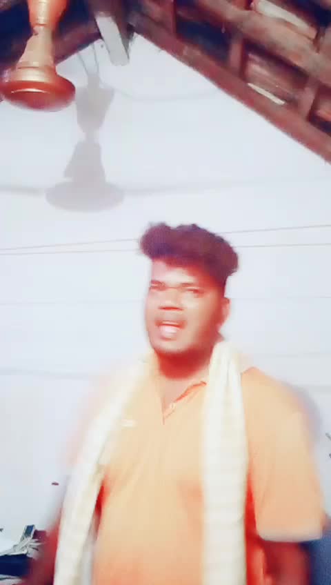 @vijaysubinila95