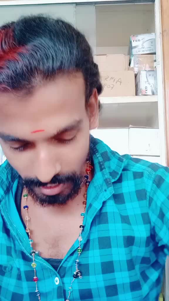 @kumar