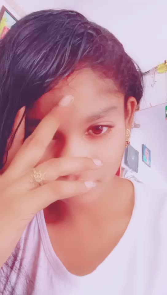 @Sowmya Chintada Sowm