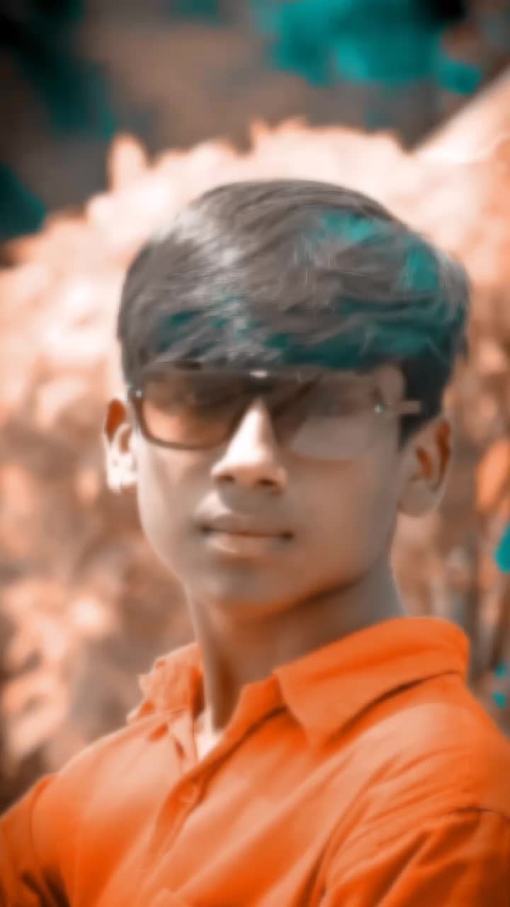 @હટેલો_vaઘેR 👑Mr.k