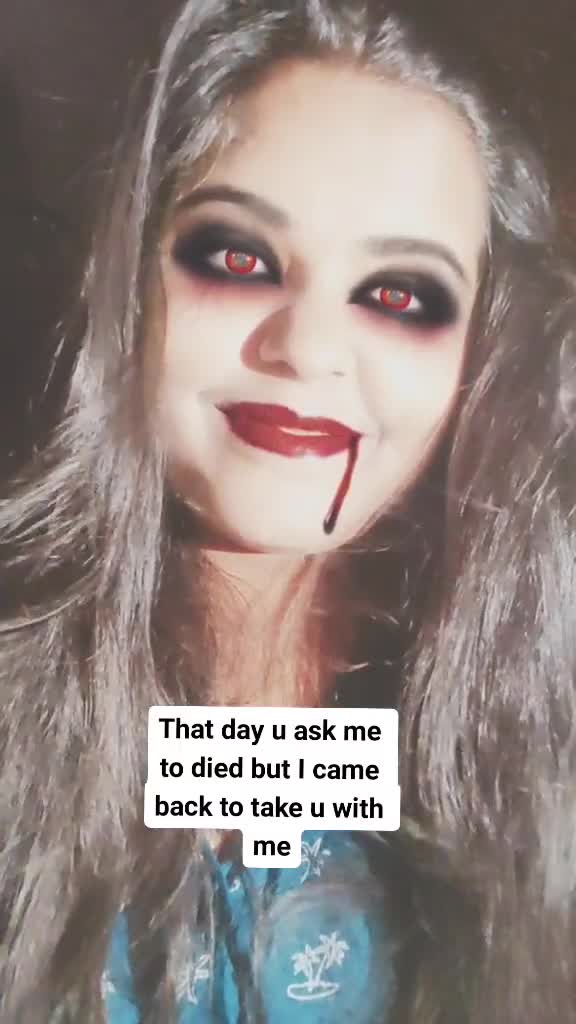 @🔥Simran Agarwal💎🔥