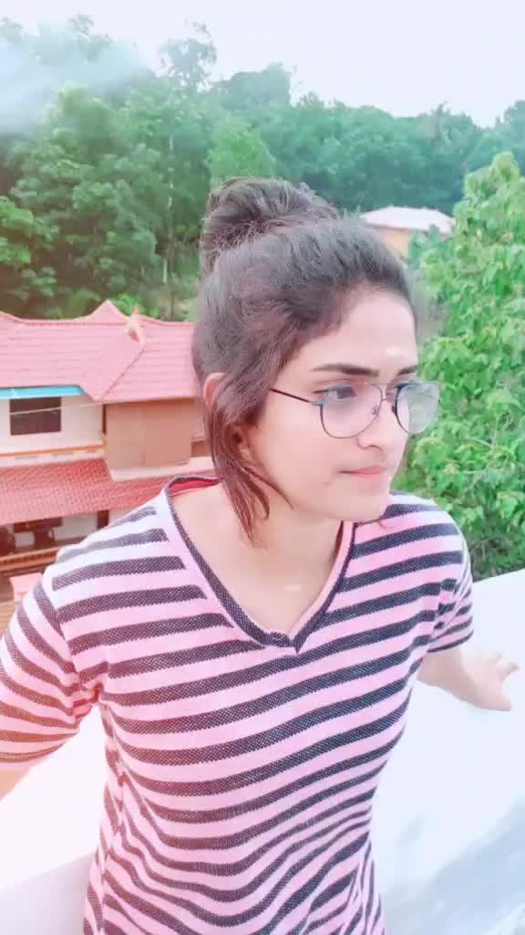 @stephysaji😎😎😎