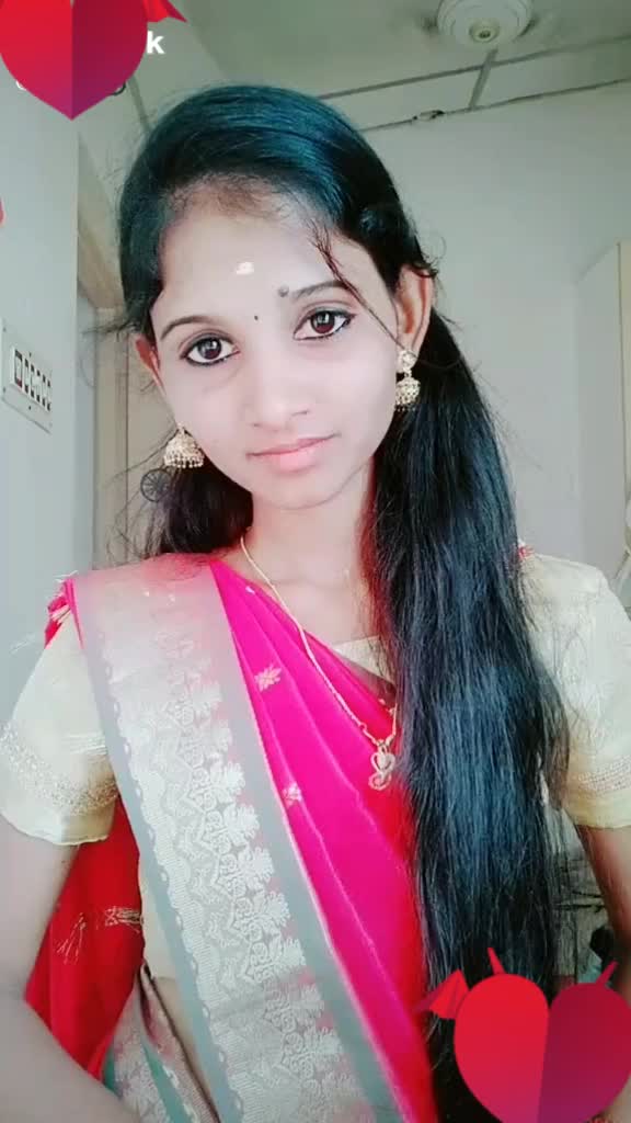 @puvi kutty