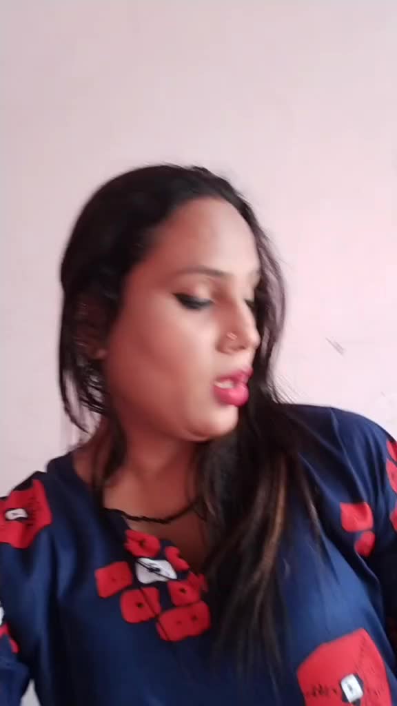 @Vashali Heer