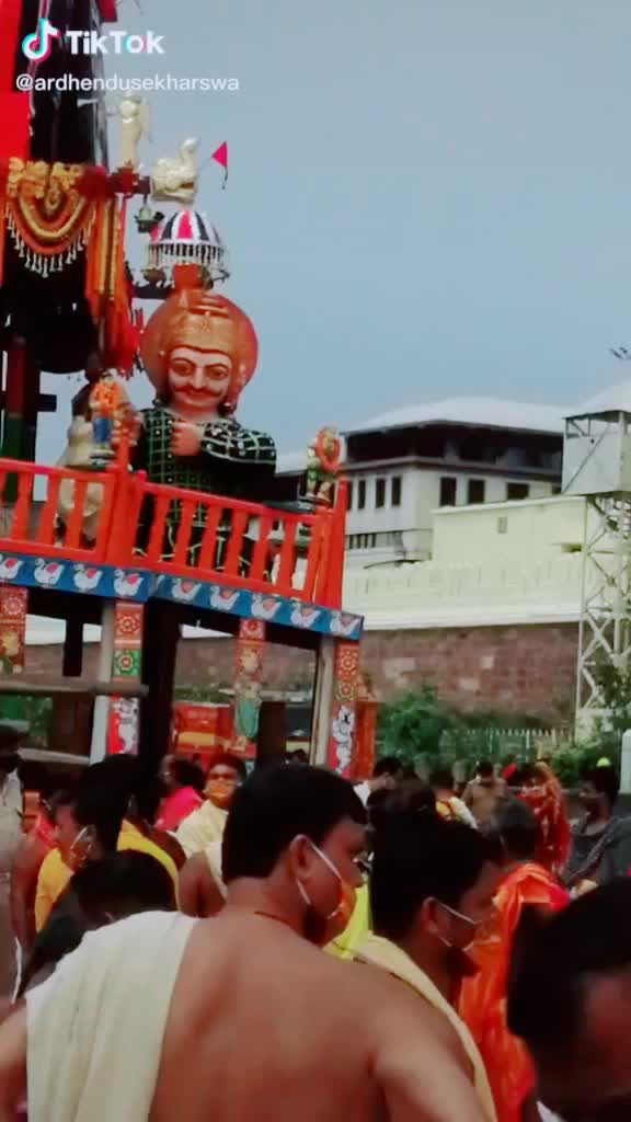 @arnapurnajeet