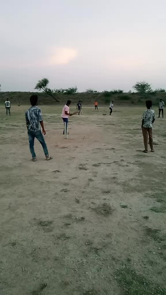 @kishutiger mla nayak