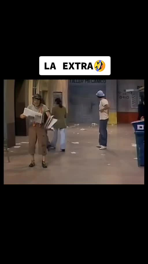 @Mileovallos22❤️&zwj;🩹Finca Ra&iacute;z🏡