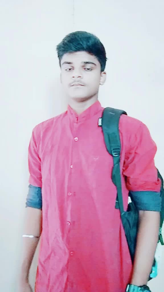 @Saiwin