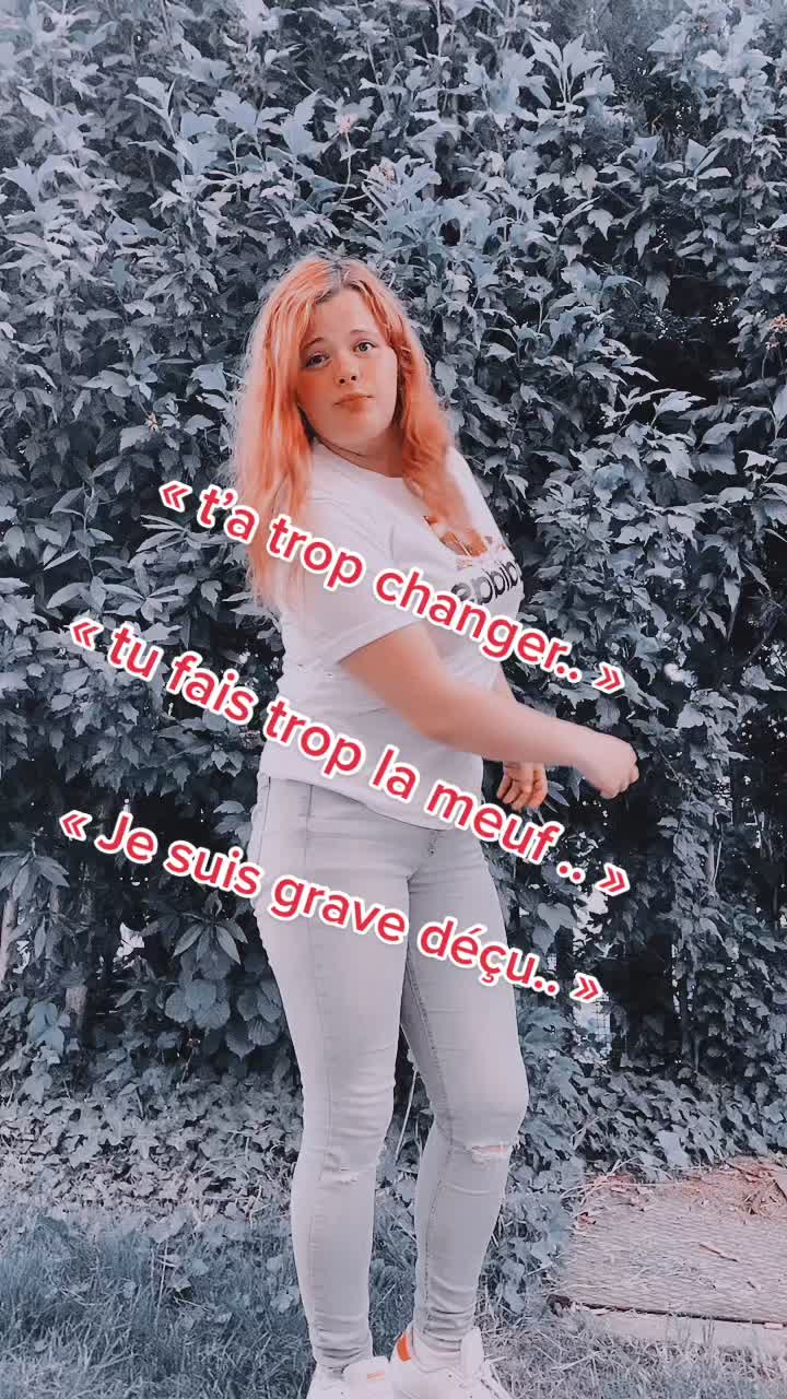 @M.u.r.i.e.l