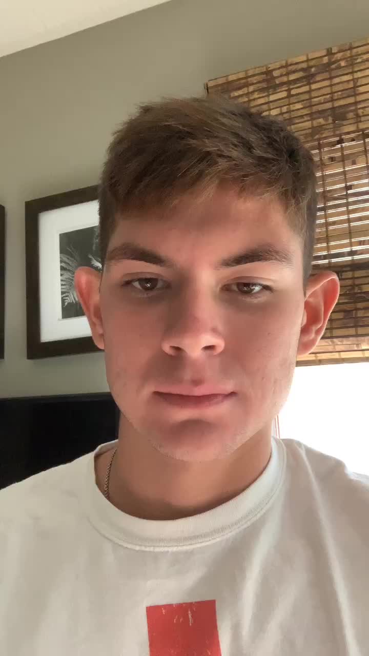 @Max
