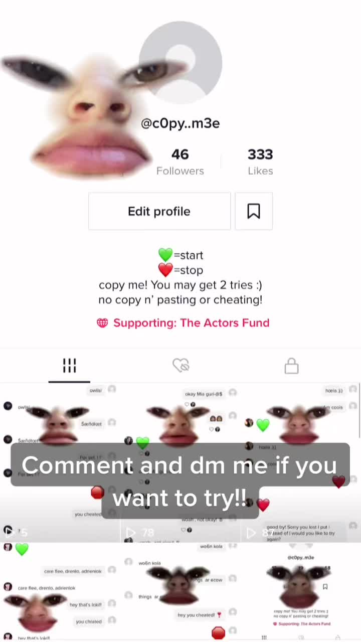 @𝚌𝚘𝚙𝚢 𝚖𝚎🤑