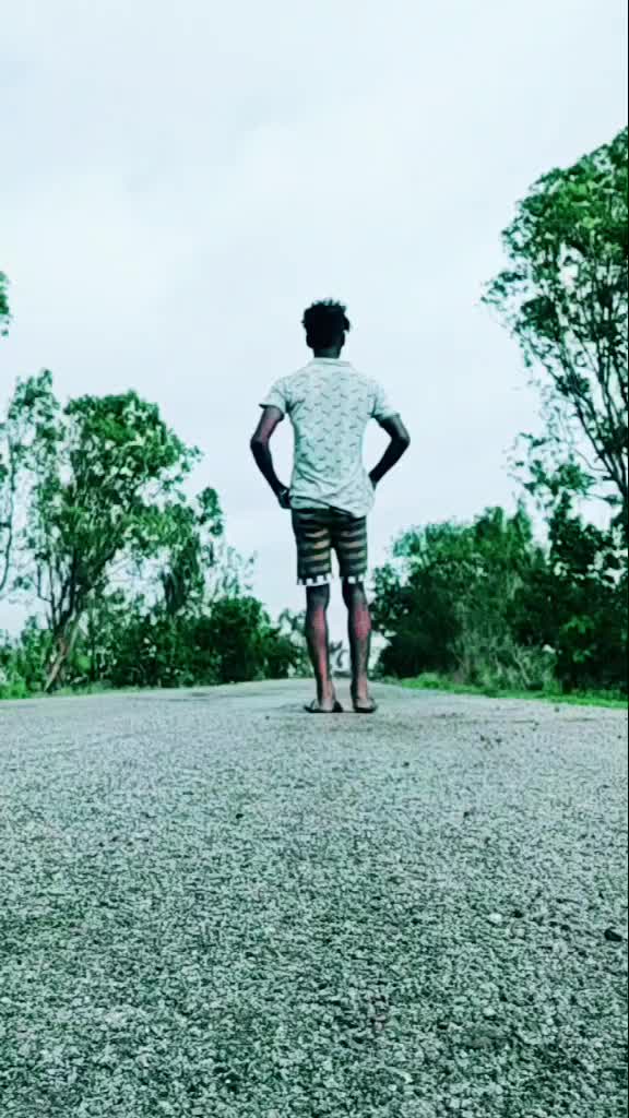 @JANNU_ official.....