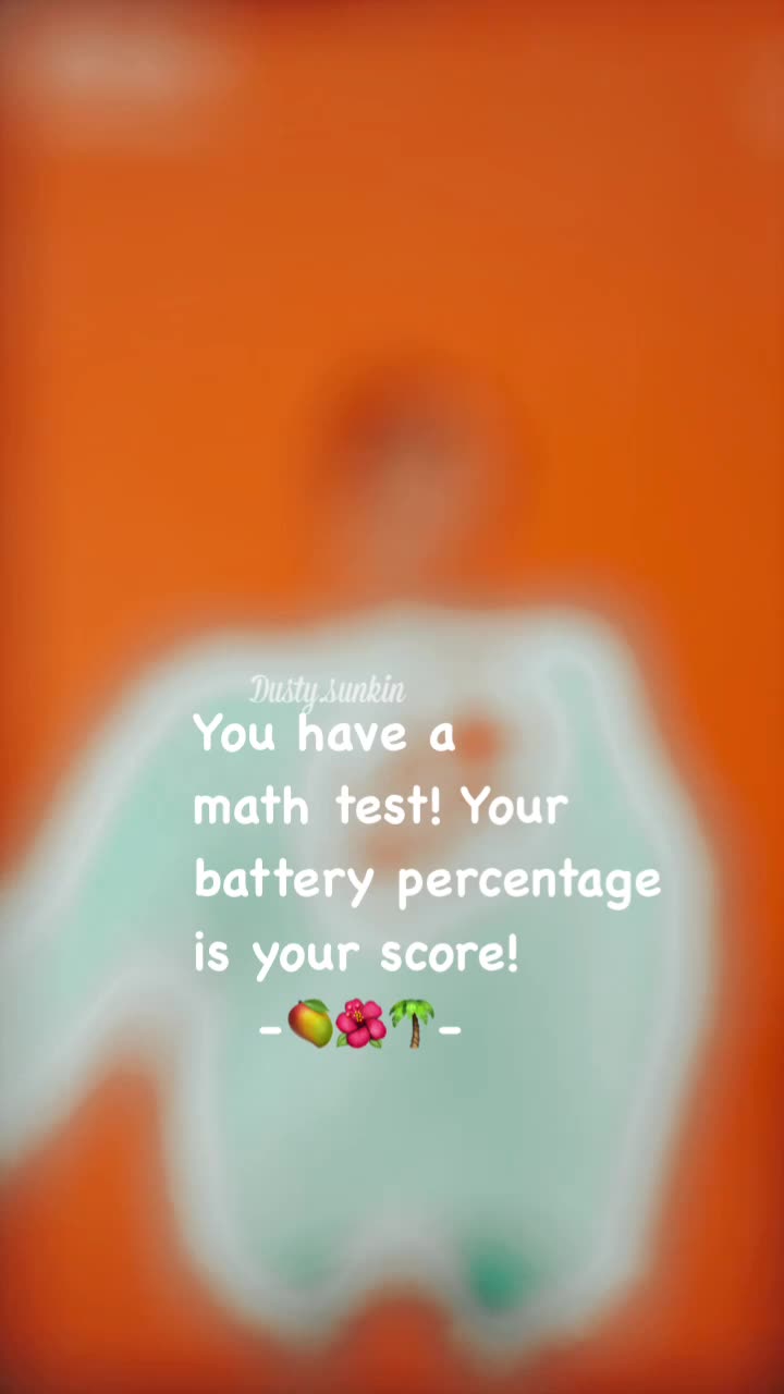 @hey