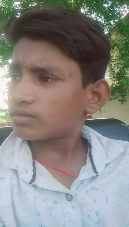 @Sukesh Sukesh