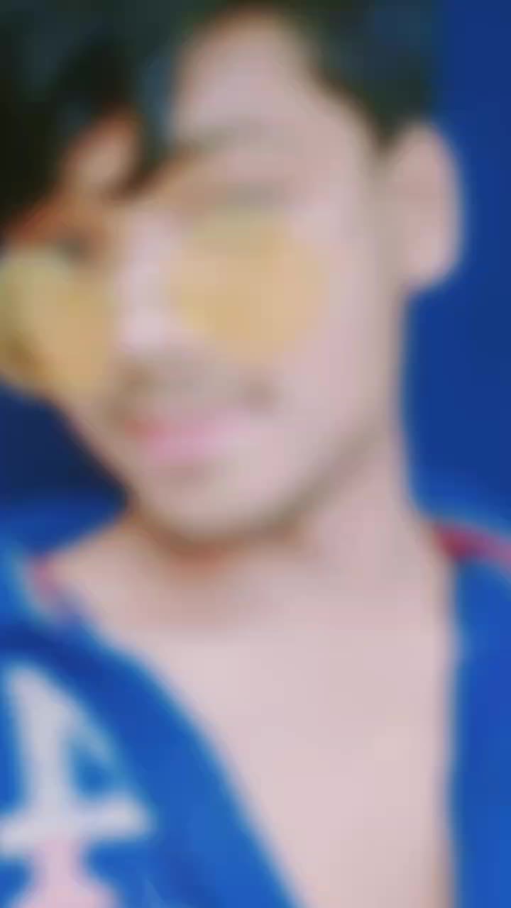 @R❤A❤J❤E❤S❤H