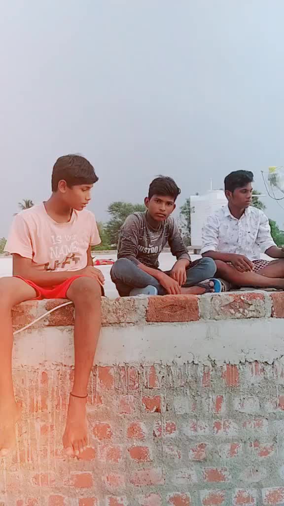 @&deg;&bull;✮&bull;&deg; pawanpspk &deg;&bull;✮&bull;