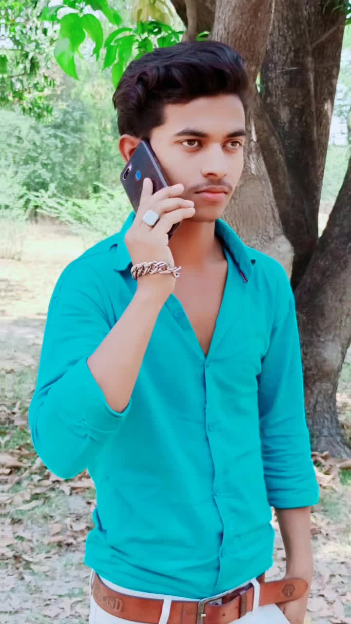 @๐๐Thakur Sââß๐๐