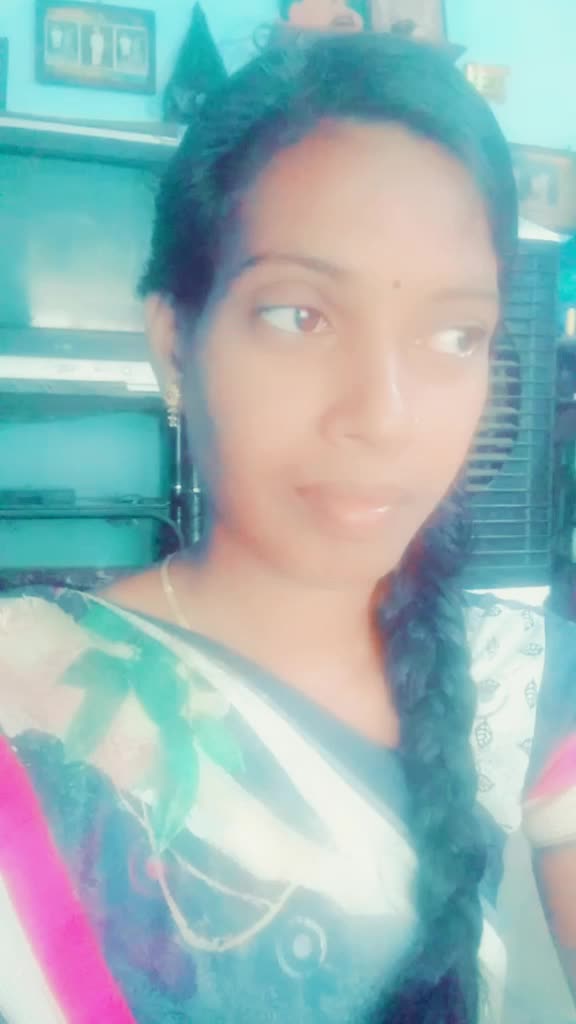 @🥀🌹@Bujji@🌹🥀