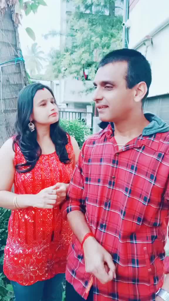 @Laxmi Lokraj Joshi