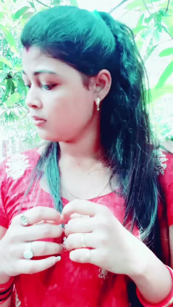 @Bijaylaxmi Sahoo
