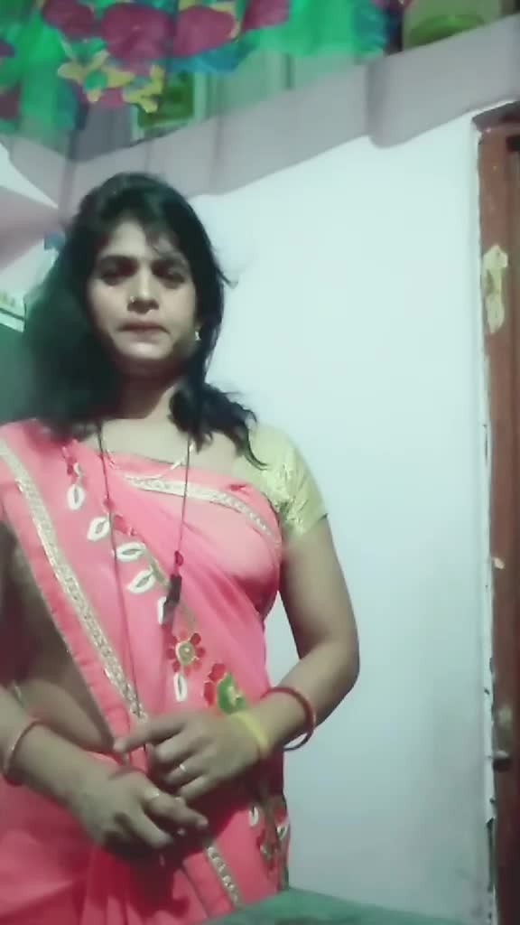 @kriti bamaliya