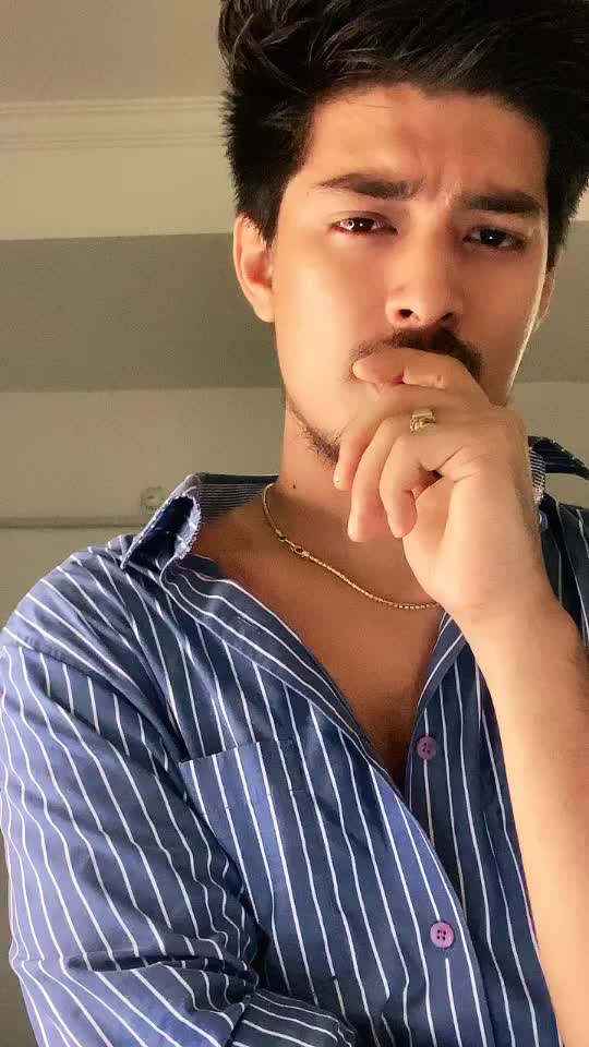 @👑kshatriya_vishnu👑