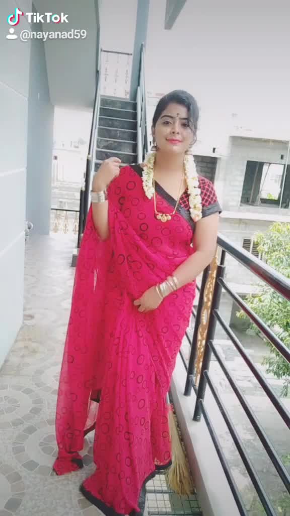 @nayana d nayana