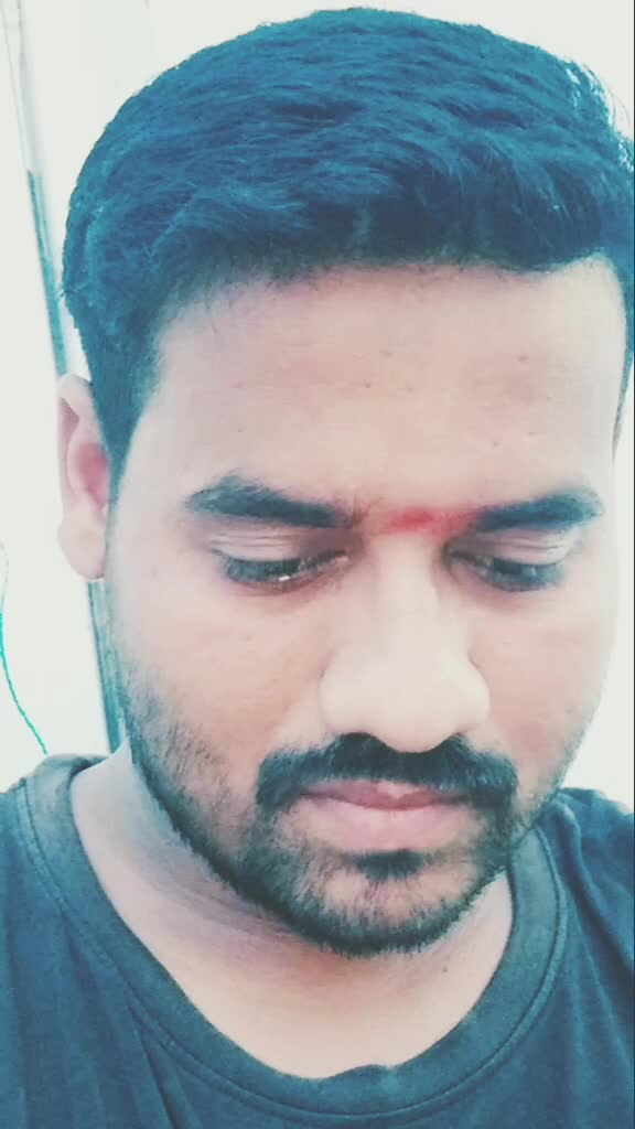 @Siva,636363.