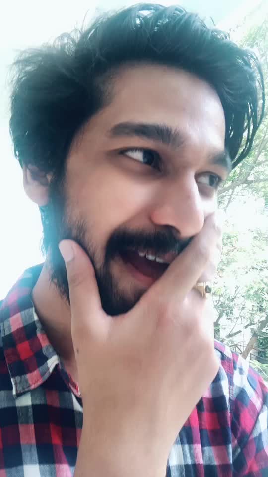 @Ravi Teja Busala