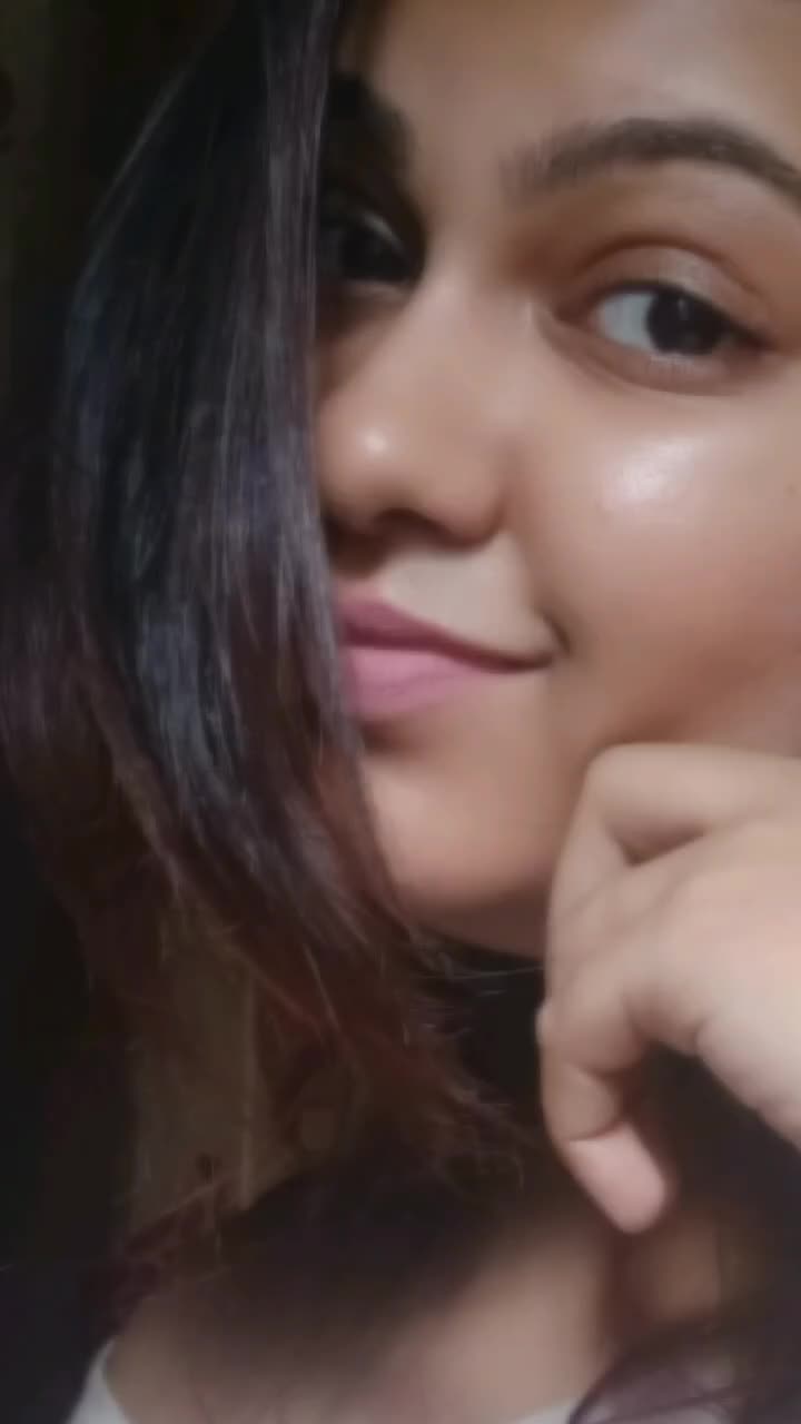 @Ramyaa