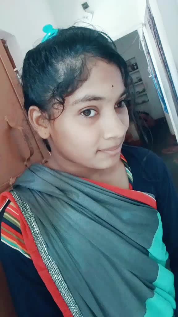 @pinky sahoo