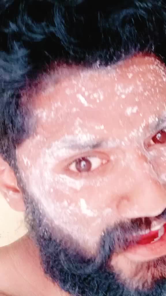 @vinod rao jadhav