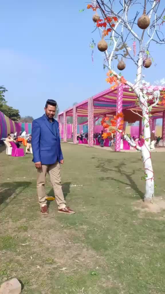 @arun malla