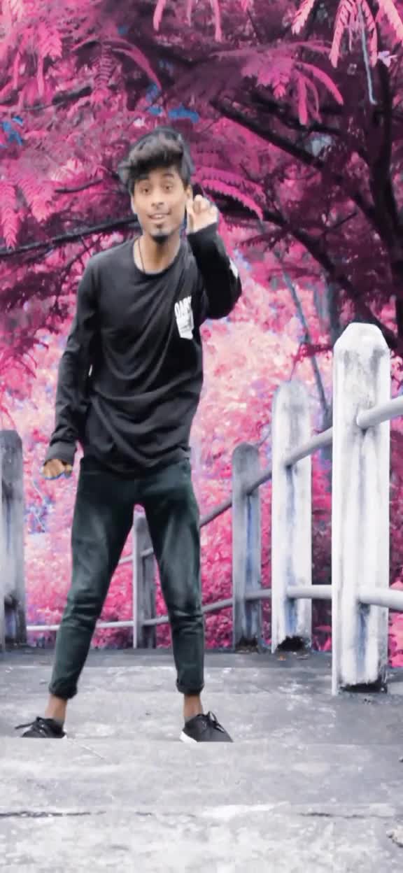@Pøpïñg Jáñù khäñ🥰