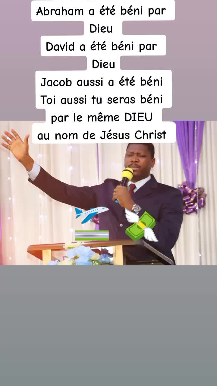 @le boss des riches