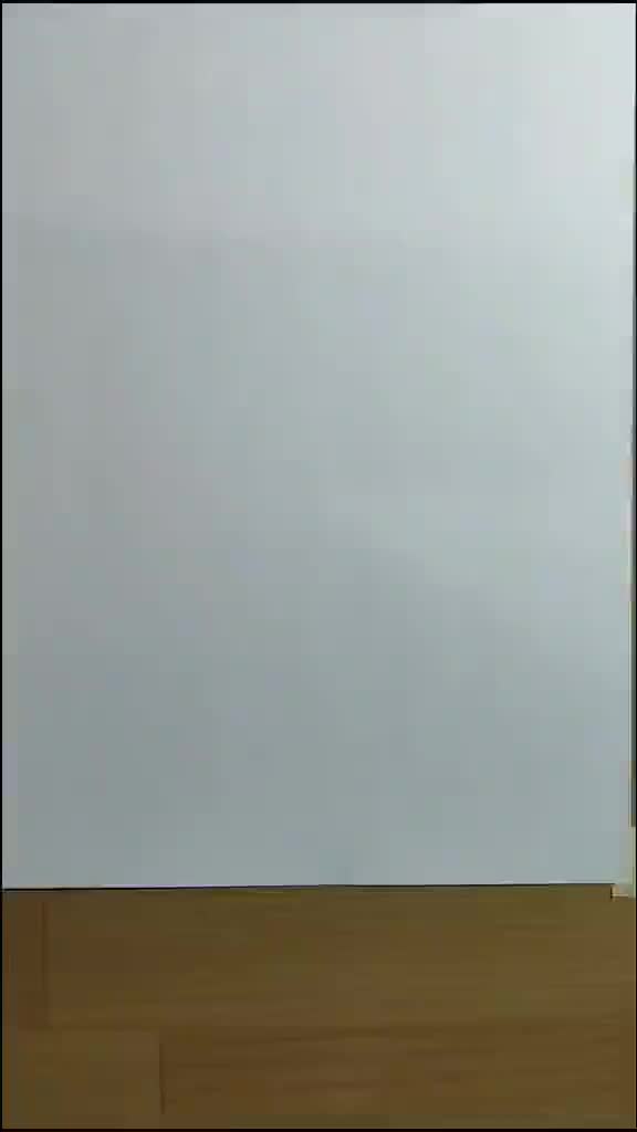 @🅼🅰🅷🅴🆂🅷🅽🅰🅽🅸