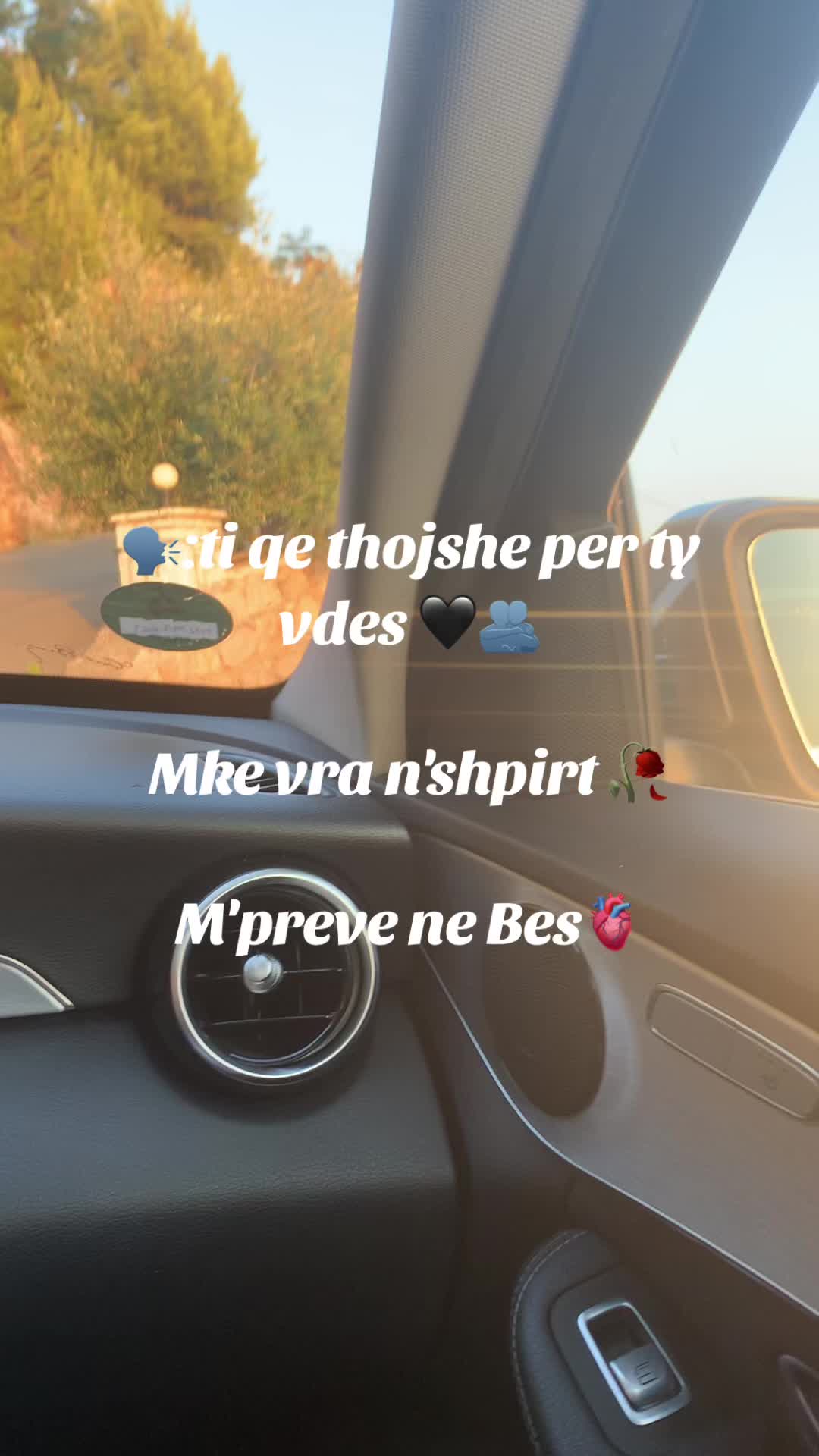 @esi_es07