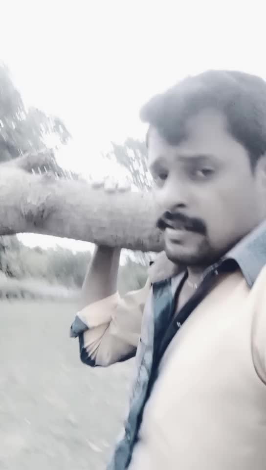 @M Ramesh