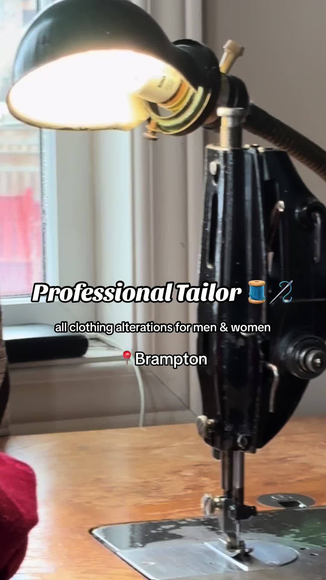 @Brampton_Tailor