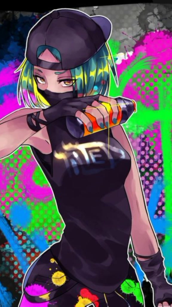 @teurfluo
