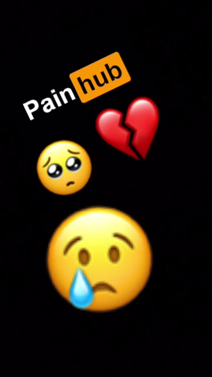 @are you okay? 🥺💔