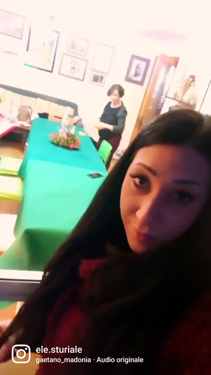 @lella.17🤦♀️